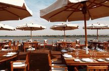 4 Days 3 Nights from Aswan to Luxor Nile cruise+Abu simbel temple