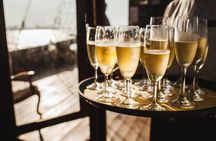 Nha Trang Sunset Cocktails and Dinner Cruise