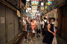 The right way to know Kyoto 