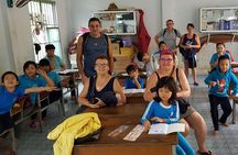 Nha Trang Highly Recommended Private Countryside Tour by car with special lunch