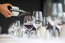 Small Group 6 guests: Ultimate Yarra Valley Food and Wine