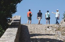 Private ''Game of Thrones'' Walking Tour in Split (entrance tickets included)