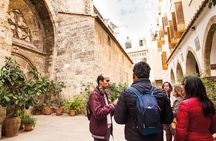 Valencia: Private Tailored Tour