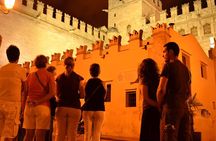 Valencia: Private Tailored Tour