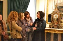 Valencia: Private Tailored Tour