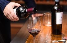 2. Wine Tour Nemea: The new wines of Nemea