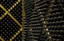 Montenegro wine tasting (Private tour)