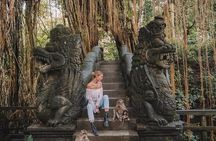 Best Day Trip in Bali