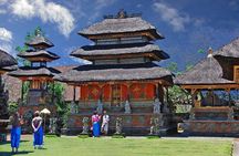 Best Day Trip in Bali