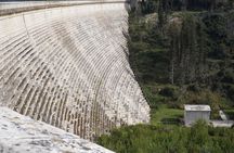 Marathon & Thermopylae Battlefields Private Day Tour from Athens