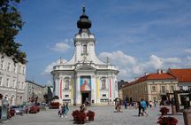 Krakow: Pope John Paul II History: Guided Tour - Home & Sanctuary