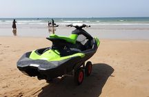 Agadir Jet Ski Experience 