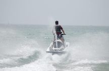 Agadir Jet Ski Experience 