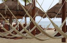 Official Chankanaab Park Admission and Snorkeling with Lunch