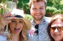 Half-Day Small Group Undurraga Vineyard Tour - Winetasting Included