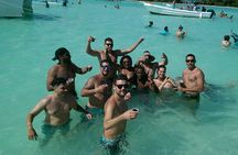 Catalina Island & Snorkeling Tour