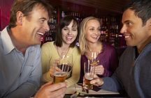 Gdansk: Polish Craft Beer Tasting Session