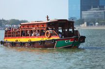 Private History & Culture tour (Walking tour) 