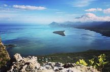 Mauritius Le Morne Hiking including transfer 