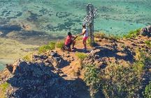 Mauritius Le Morne Hiking including transfer 
