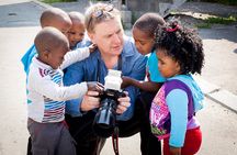 Half Day Camissa Township Tour