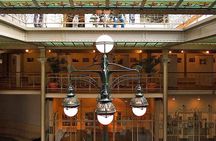 Best of Brussels : Private Luxury Tour