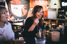 Wynwood Food and Art Walking Tour