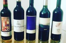 Sa Clasta Wine Tours, Mallorca