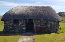Isle of Skye Day Tour