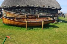 Isle of Skye Day Tour