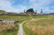 Isle of Skye Day Tour