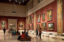 Go City: Boston Explorer Pass
