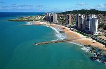 City Tour of Natal and the South Coast