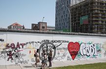 Alternative tour, History off the beaten path