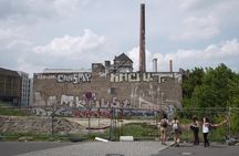 Alternative tour, History off the beaten path