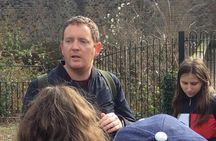 Swansea City Highlights Walking Tour