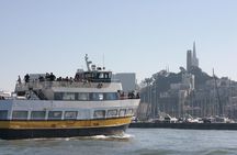 San Francisco Bay Cruise