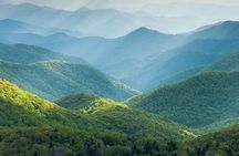 Sights of Smoky Mountains, Real Local History