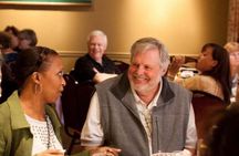 New Orleans Demonstration Cooking Class with Meal
