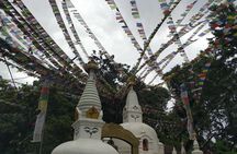 Private Vehicle Rental in Kathmandu -A Convenient and Comfortable Way to Explore