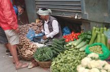 Private Vehicle Rental in Kathmandu -A Convenient and Comfortable Way to Explore