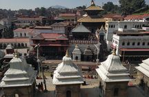Private Vehicle Rental in Kathmandu -A Convenient and Comfortable Way to Explore