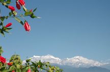 Kathmandu and Pokhara: A Journey Through Nepal's Cultural and Natural Wonders