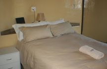 3 Day Greater Kruger National Park Adventure Safari