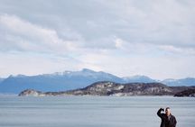 Half-Day Tierra del Fuego National Park