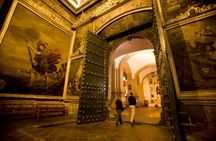4 Day Cusco Archaeological Capital & Machu Picchu