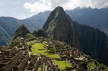 7-Day Peru Private Journey