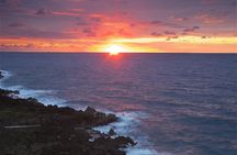 5 Dive Scuba Diving Package in Roatan
