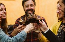Taste the best of San Sebastian and make an impact