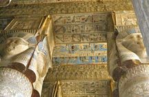 Egypt Has it all 